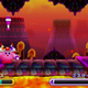 Illustration for article titled emKirby: Triple Deluxe/em Makes Me Want to Play the Rest of the Series